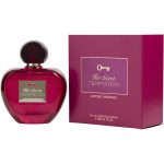 Edt Spray 2.7 Oz - Her Secret Temptation By Antonio Banderas