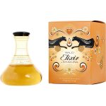 Edt Spray 2.7 Oz - Shakira Wild Elixir By Shakira