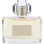 Edt Spray 2.7 Oz *Tester - Aura Loewe By Loewe