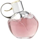 Edt Spray 2.7 Oz *Tester - Azzaro Wanted Girl Tonic By Azzaro