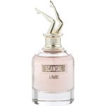 Edt Spray 2.7 Oz *Tester - Jean Paul Gaultier Scandal A Paris By Jean Paul Gaultier