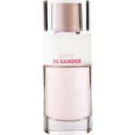 Edt Spray 2.7 Oz *Tester - Jil Sander Softly Eau De Petales By Jil Sander