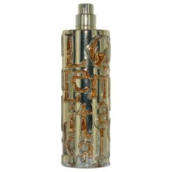 Edt Spray 2.7 Oz *Tester - Lolita Lempicka Elle L'Aime By Lolita Lempicka