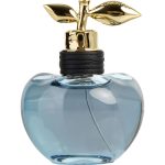 Edt Spray 2.7 Oz *Tester - Luna Nina Ricci  By Nina Ricci