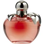 Edt Spray 2.7 Oz *Tester - Nina By Nina Ricci