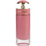 Edt Spray 2.7 Oz *Tester - Prada Candy Gloss By Prada