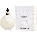 Edt Spray 2.7 Oz - Valentino Valentina Acqua Floreale By Valentino