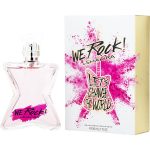 Edt Spray 2.7 Oz - We Rock! By Shakira By Shakira