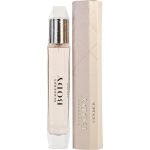 Edt Spray 2.8 Oz - Burberry Body Tender By Burberry