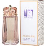 Edt Spray 3 Oz - Alien Flora Futura By Thierry Mugler