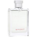 Edt Spray 3 Oz - Baldessarini Cool Force Sport By Baldessarini