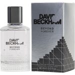 Edt Spray 3 Oz - David Beckham Beyond Forever By David Beckham