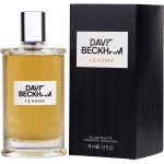 Edt Spray 3 Oz - David Beckham Classic By David Beckham