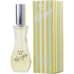 Edt Spray 3 Oz - Eau De Giorgio By Giorgio Beverly Hills