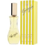 Edt Spray 3 Oz - Giorgio By Giorgio Beverly Hills