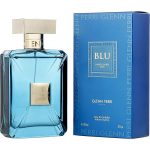 Edt Spray 3 Oz - Glenn Perri Blu Unbelievable By Glenn Perri