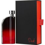 Edt Spray 3 Oz - Insurrection Ii Dark By Reyane