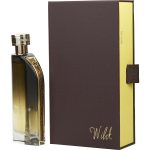 Edt Spray 3 Oz - Insurrection Ii Wild By Reyane