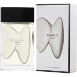 Edt Spray 3 Oz - Starck Peau De Pierre By Philippe Starck