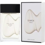 Edt Spray 3 Oz - Starck Peau De Soie By Philippe Starck