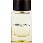 Edt Spray 3 Oz *Tester - Bottega Veneta Illusione By Bottega Veneta