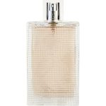 Edt Spray 3 Oz *Tester - Burberry Brit Rhythm By Burberry