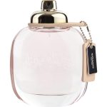 Edt Spray 3 Oz *Tester - Coach By Coach