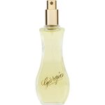 Edt Spray 3 Oz *Tester - Giorgio By Giorgio Beverly Hills