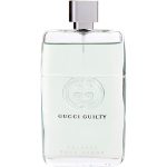 Edt Spray 3 Oz *Tester - Gucci Guilty Cologne By Gucci