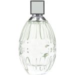 Edt Spray 3 Oz *Tester - Jimmy Choo Floral By Jimmy Choo