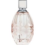 Edt Spray 3 Oz *Tester - Jimmy Choo L'Eau By Jimmy Choo