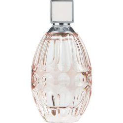 Edt Spray 3 Oz *Tester - Jimmy Choo L'Eau By Jimmy Choo