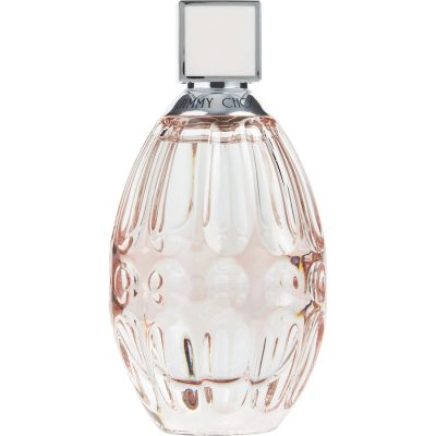 Edt Spray 3 Oz *Tester - Jimmy Choo L'Eau By Jimmy Choo