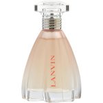 Edt Spray 3 Oz *Tester - Lanvin Modern Princess Eau Sensuelle By Lanvin