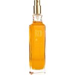 Edt Spray 3 Oz *Tester - Red By Giorgio Beverly Hills