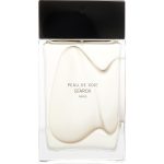 Edt Spray 3 Oz *Tester - Starck Peau De Soie By Philippe Starck