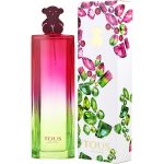 Edt Spray 3 Oz - Tous Gems Power By Tous