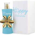 Edt Spray 3 Oz - Tous Happy Moments By Tous