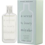 Edt Spray 3.3 Oz - A Scent By Issey Miyake By Issey Miyake