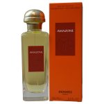 Edt Spray 3.3 Oz - Amazone By Hermes