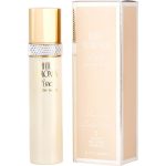 Edt Spray 3.3 Oz (Anniversary Edition) - White Diamonds Legacy By Elizabeth Taylor