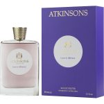Edt Spray 3.3 Oz - Atkinsons Love In Idleness By Atkinsons