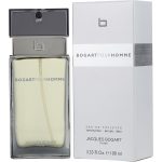 Edt Spray 3.3 Oz - Bogart Pour Homme By Jacques Bogart