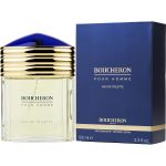 Edt Spray 3.3 Oz - Boucheron By Boucheron