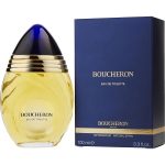 Edt Spray 3.3 Oz - Boucheron By Boucheron