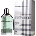 Edt Spray 3.3 Oz - Burberry The Beat By Burberry
