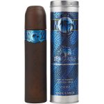 Edt Spray 3.3 Oz - Cuba Copacabana By Cuba