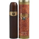 Edt Spray 3.3 Oz - Cuba Gold By Cuba