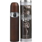 Edt Spray 3.3 Oz - Cuba Grey By Cuba