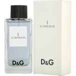 Edt Spray 3.3 Oz - D & G 1 Le Bateleur By Dolce & Gabbana